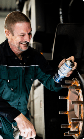Eurol-Specialty-Lubricants