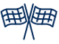 category_image
