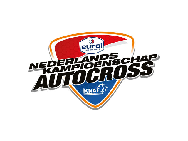 Logo_Eurol_NK_Autocross_fc
