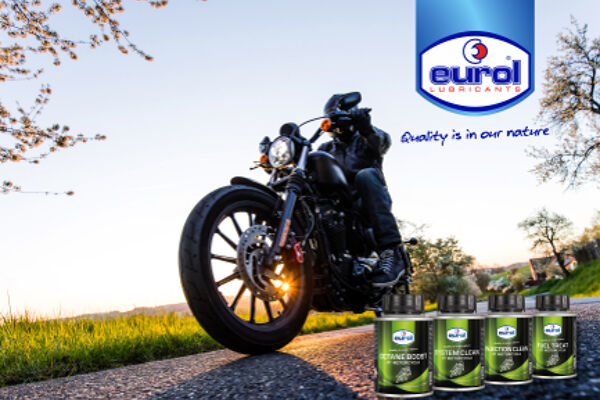 Motor-Seizoensklaar-maken-met-Eurol-motorfietsadditieven_Eurol-Kenniscentrum