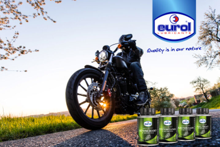 Motor-Seizoensklaar-maken-met-Eurol-motorfietsadditieven_Eurol-Kenniscentrum