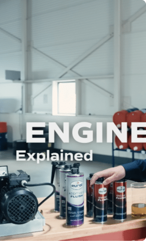 Naam-en-Hoofdstukkaarten-Downloads-Thumbnail