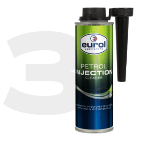 Petrol-Injection-Cleaner