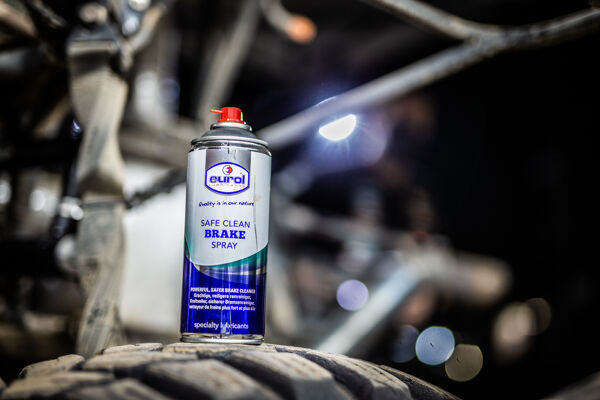 Productuse-SafeCleanBrake