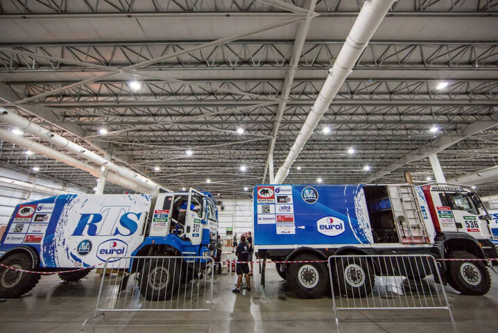 Rotsaert_Dakar-2016-Team_Eurol