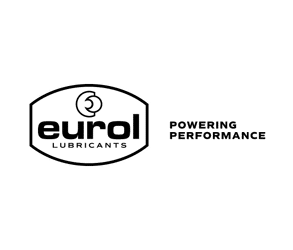 Zwart