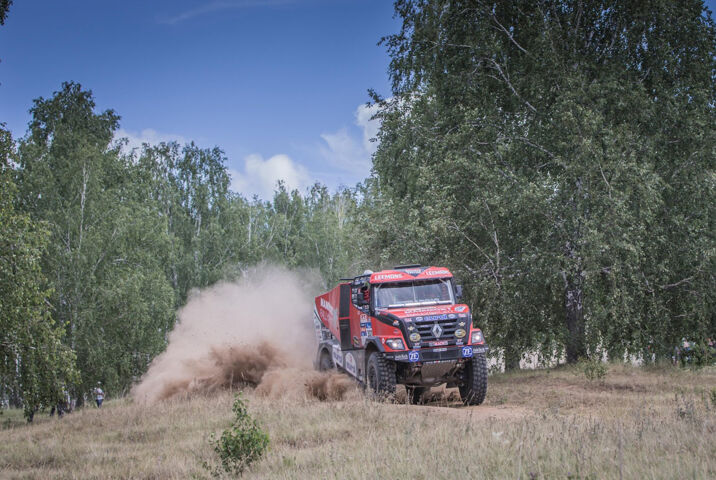 Silkway-Rally-2016_Mammoet-Rallysport-Team_Eurol