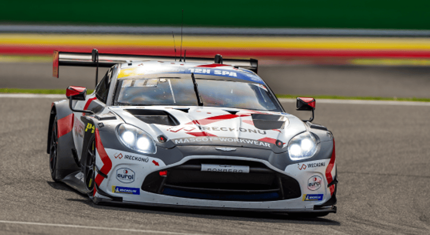 Tom-Coronel-Aston-Martin-GT3-12H-Spa-intro