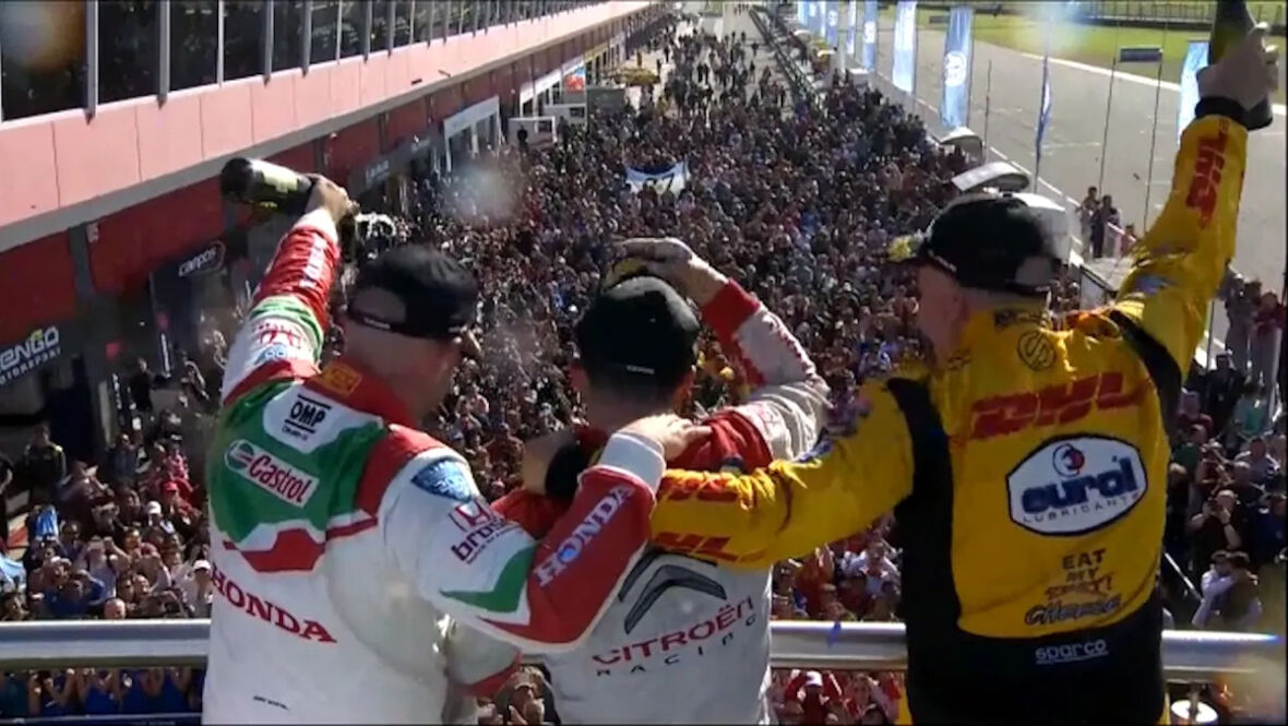 Tom-Coronel_FIA-WTCC_Argentinië_P2.jpg