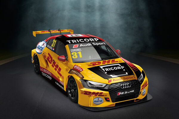 Tom-Coronel_FIA-WTCR-Car_Audi-RS-3-LMS