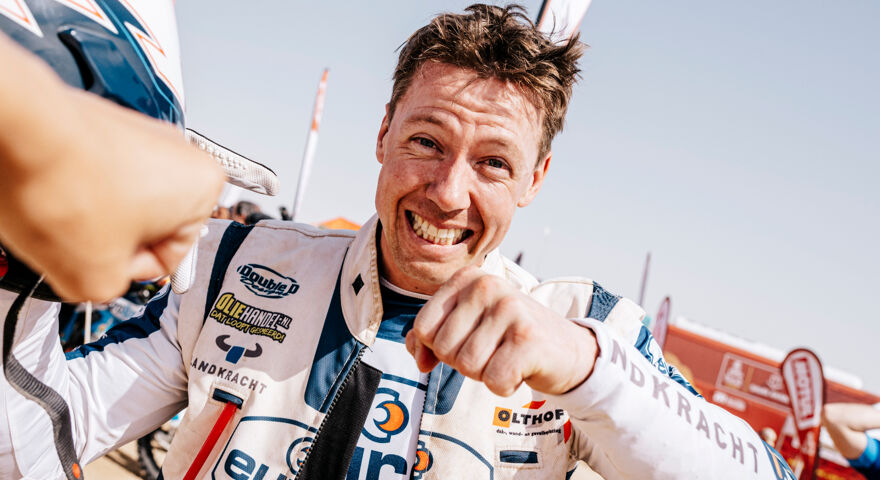 Website-Ian-podium-2