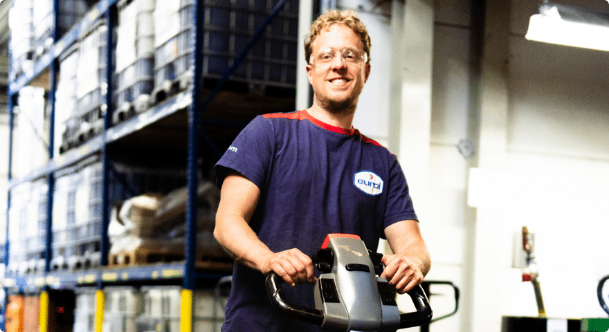 Werken-bij-Eurol-Productie