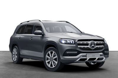 Get Mercedes Modellen En Prijzen Pictures